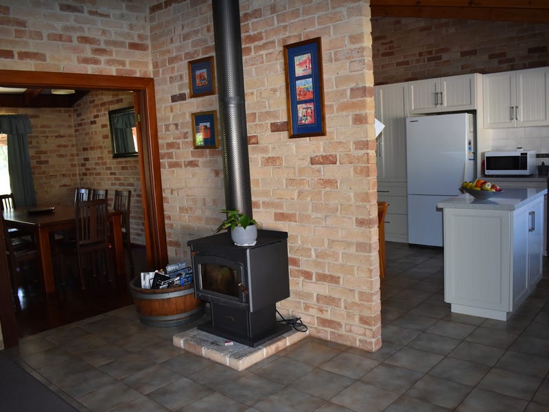 Lifestyle Opportunity 6