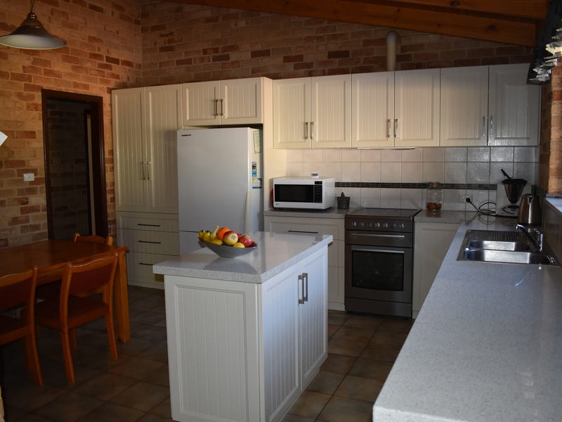 Lifestyle Opportunity 7