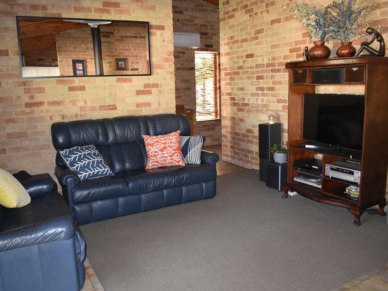 Lifestyle Opportunity 8