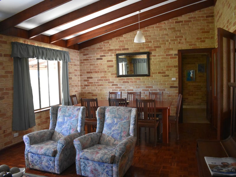 Lifestyle Opportunity 10
