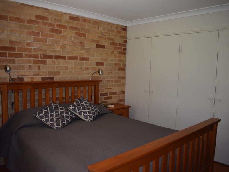 Lifestyle Opportunity 11