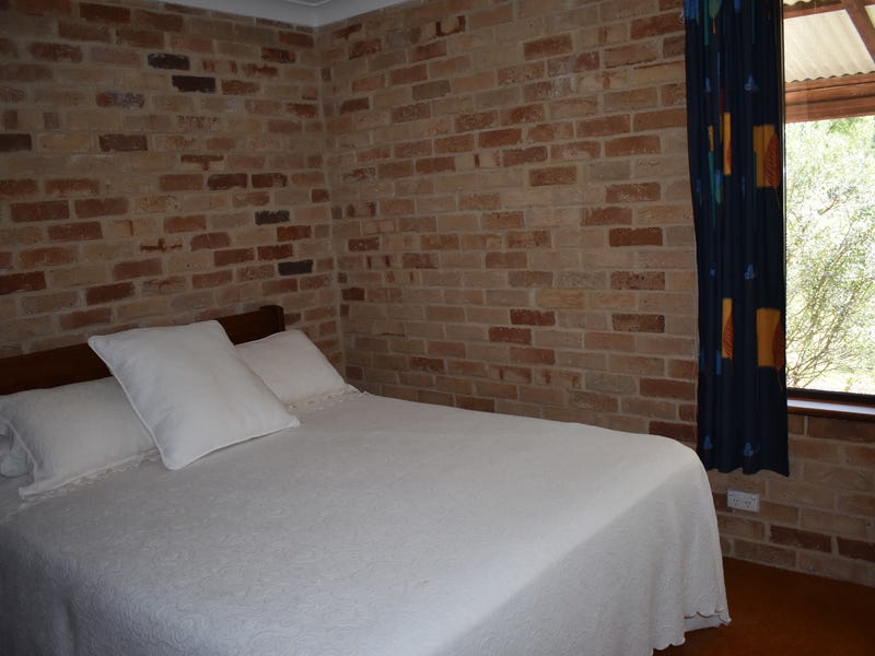 Lifestyle Opportunity 12