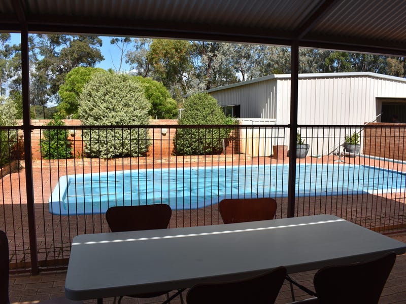 Lifestyle Opportunity 15