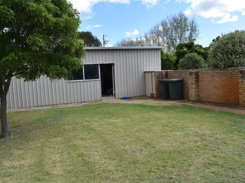 Lifestyle Opportunity 16