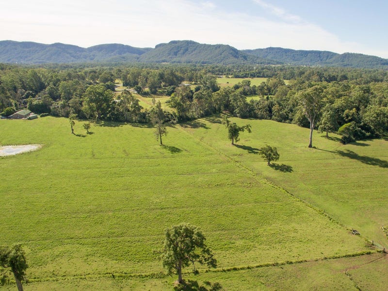 Picturesque Hobby Farm 2