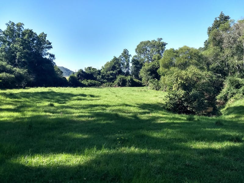 Picturesque Hobby Farm 21
