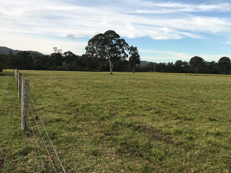 Picturesque Hobby Farm 22