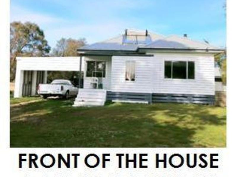 Country Retreat 2