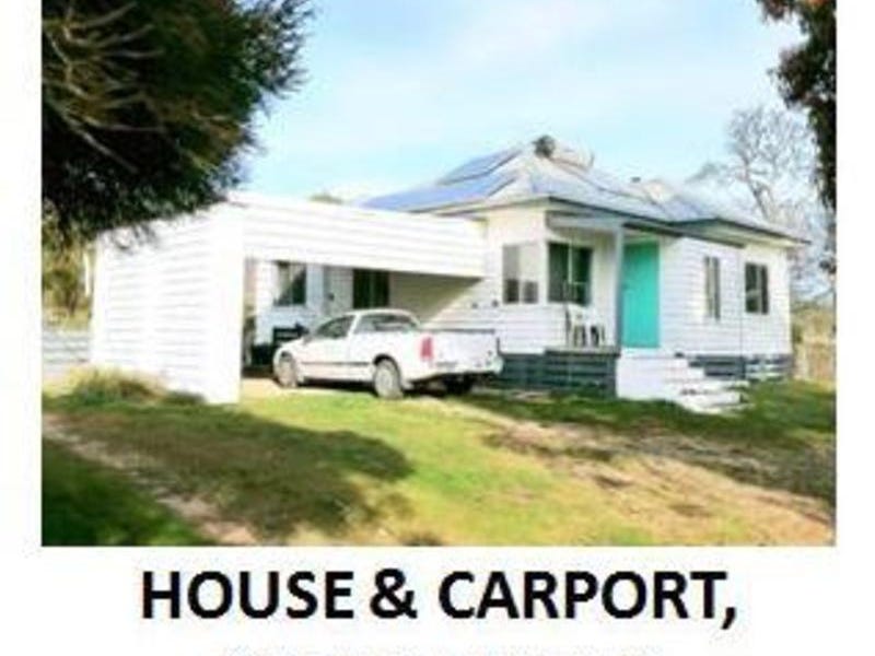Country Retreat 3
