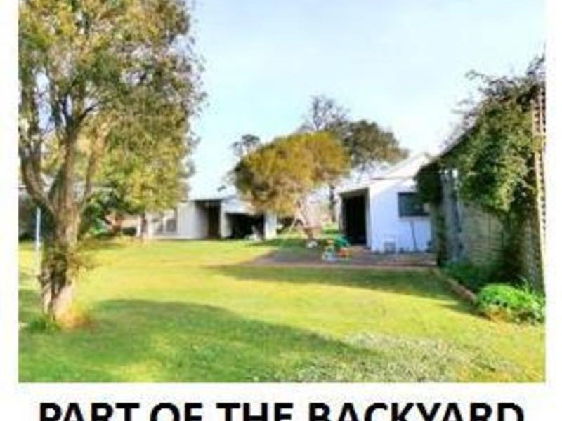 Country Retreat 6