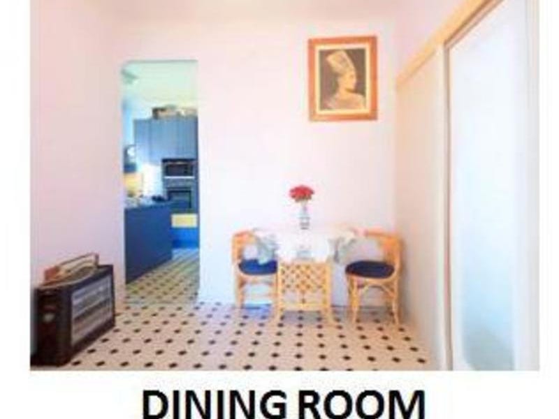 Country Retreat 11