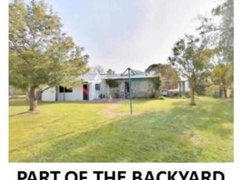 Country Retreat 15