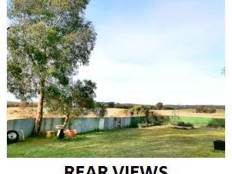 Country Retreat 16