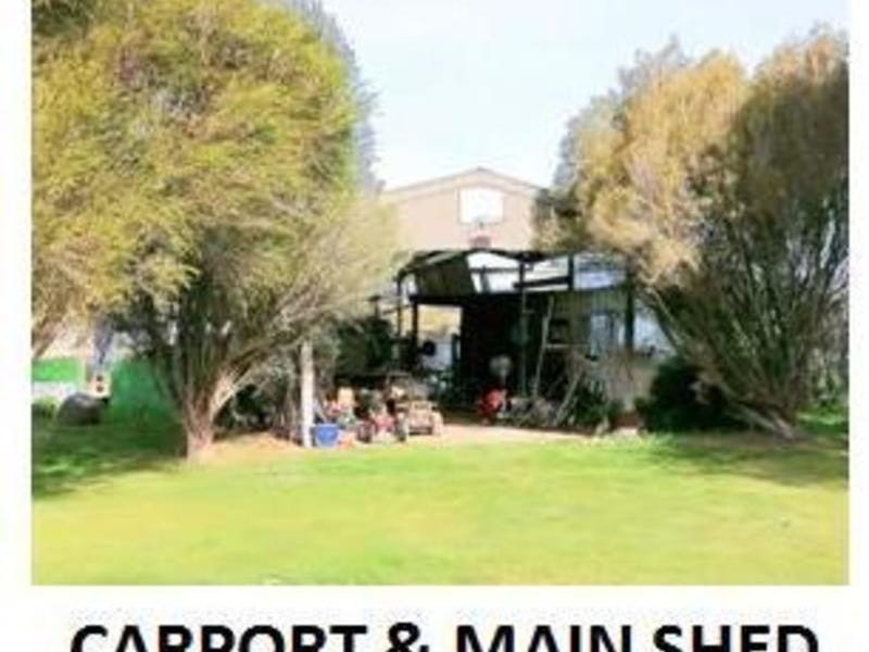 Country Retreat 19