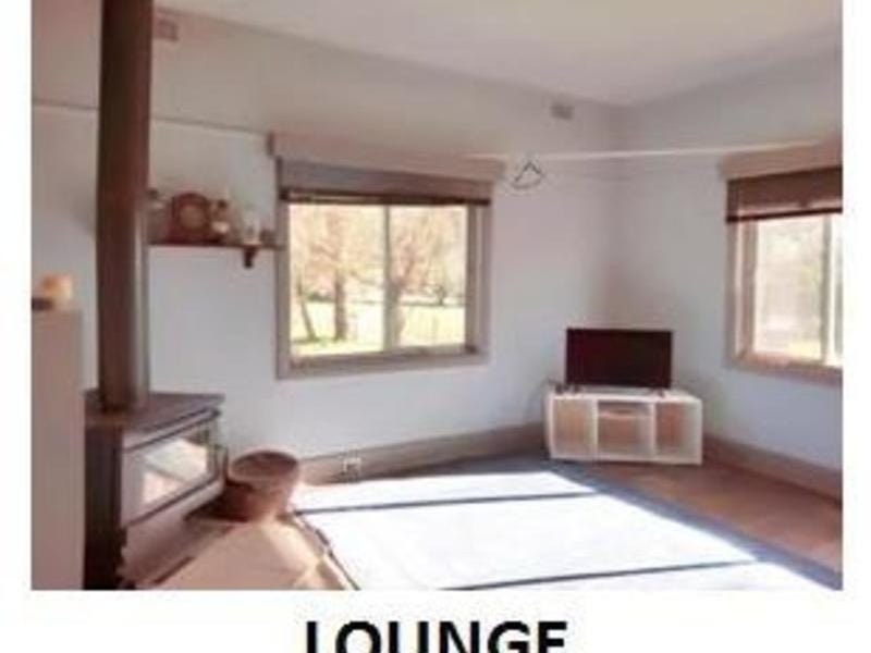 Country Retreat 22