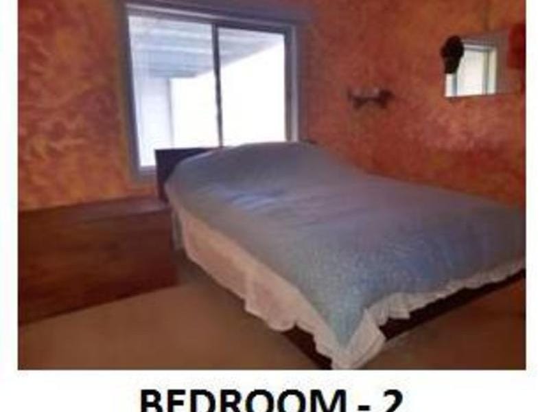 Country Retreat 28