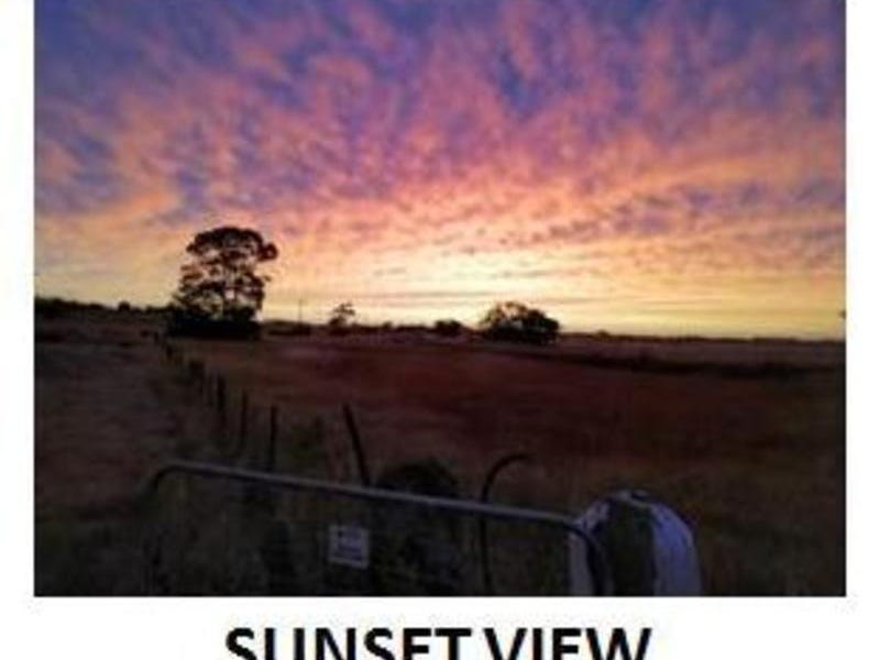 Country Retreat 29