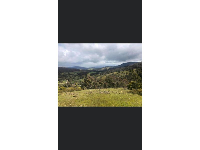 20 Acres Land with Amazing 3