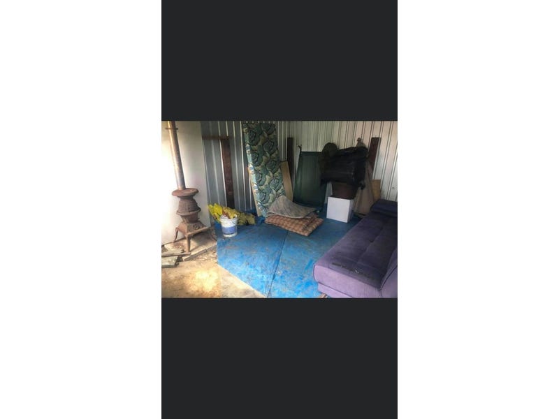 20 Acres Land with Amazing 6