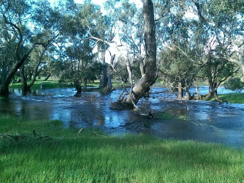 $4400 per acre