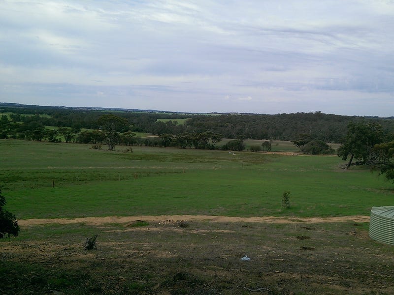 $4400 per acre 3