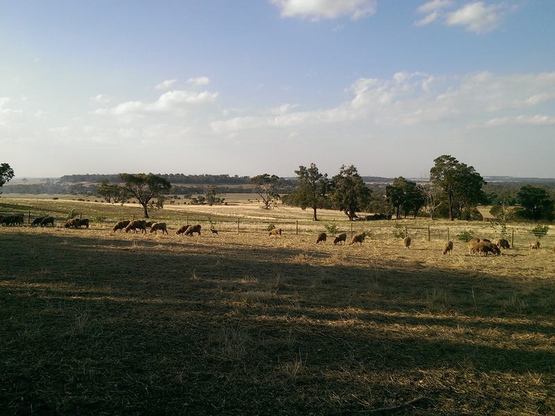 $4400 per acre 8