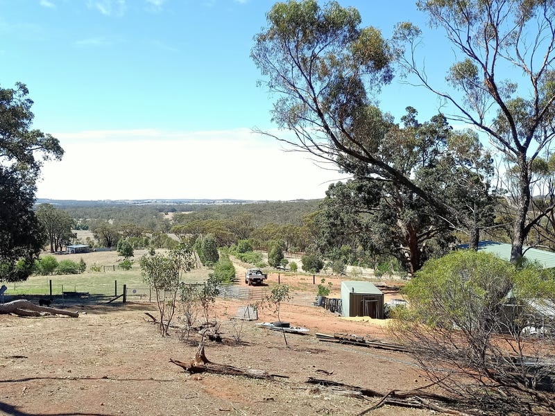 $4400 per acre 15