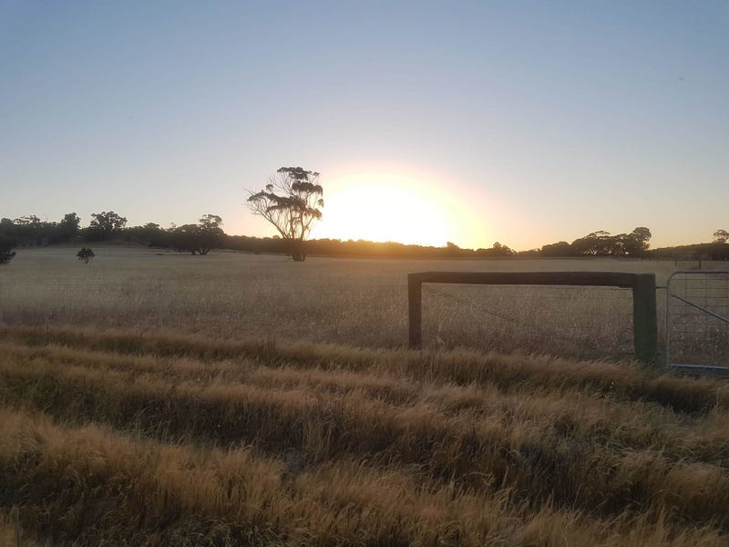 $4400 per acre 18