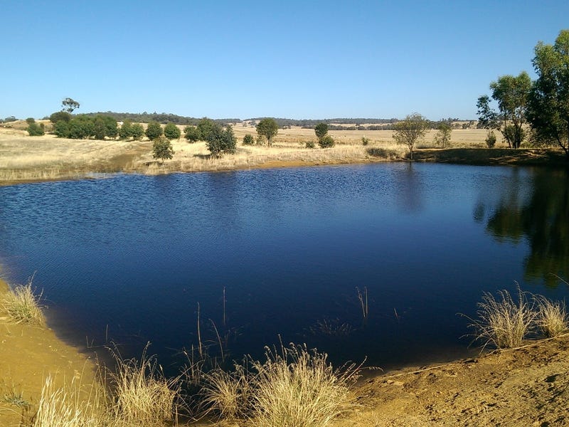 $4400 per acre 20