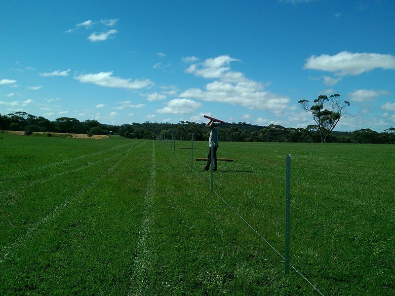 $4400 per acre 22