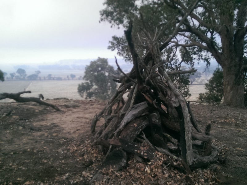 $4400 per acre 23
