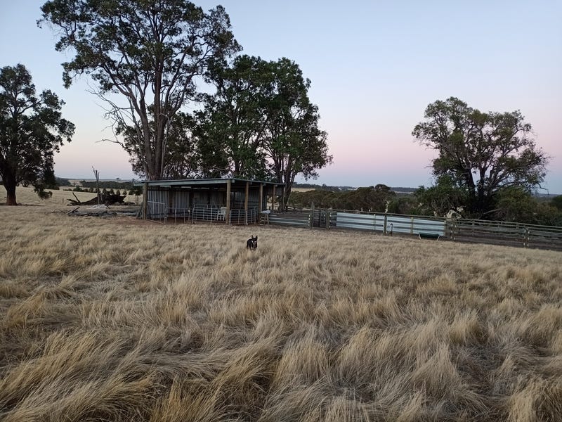 $4400 per acre 25