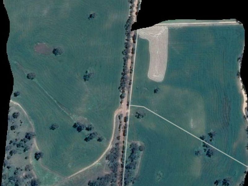 $4400 per acre 26