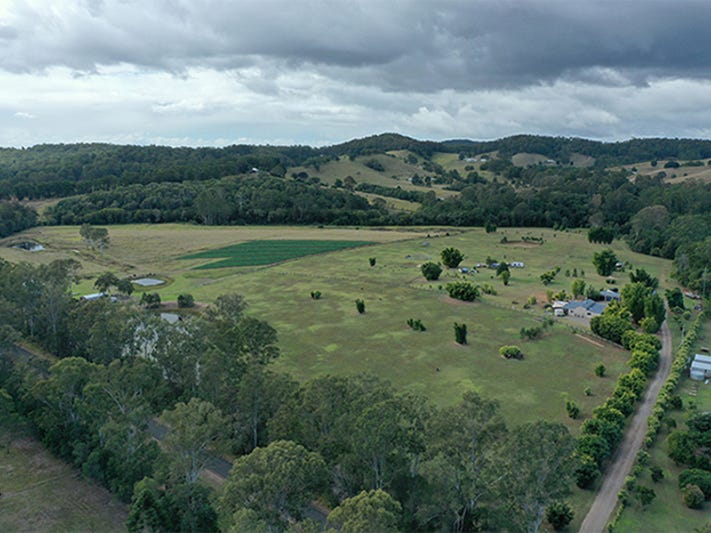 Chevallan Camping & Archery 7