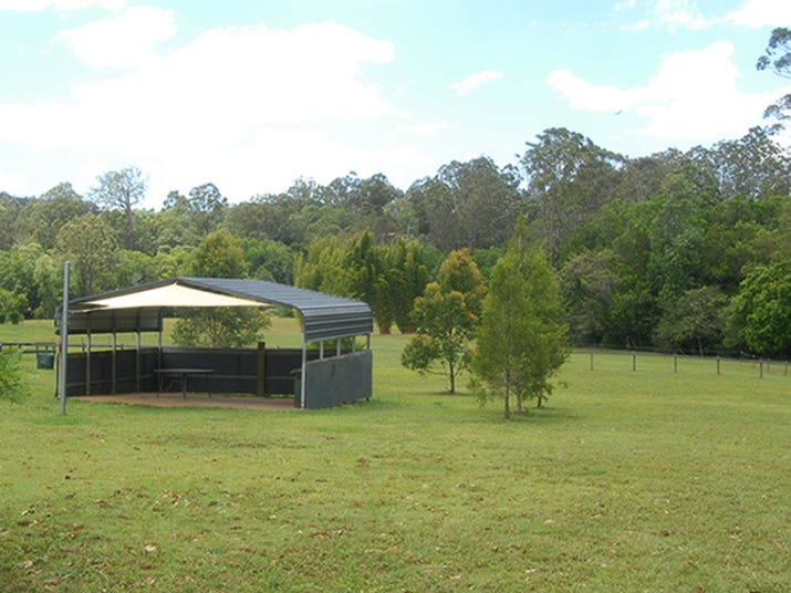 Chevallan Camping & Archery 12