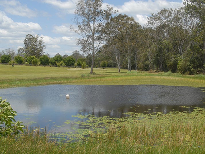 Chevallan Camping & Archery 15