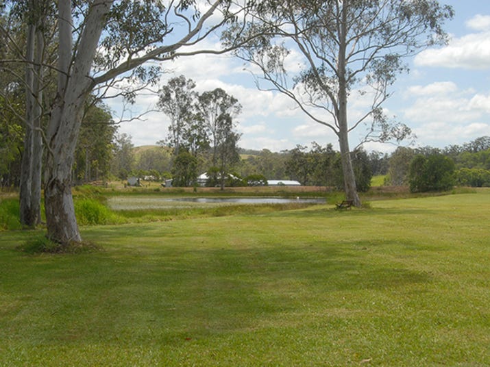 Chevallan Camping & Archery 16