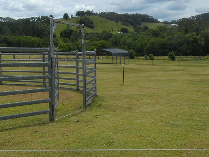 Chevallan Camping & Archery 21