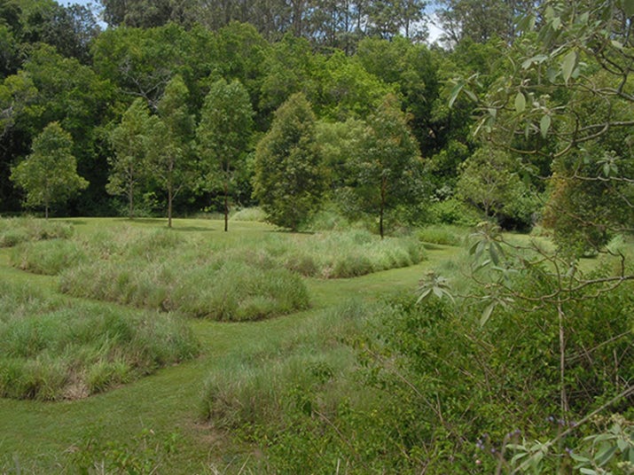 Chevallan Camping & Archery 23