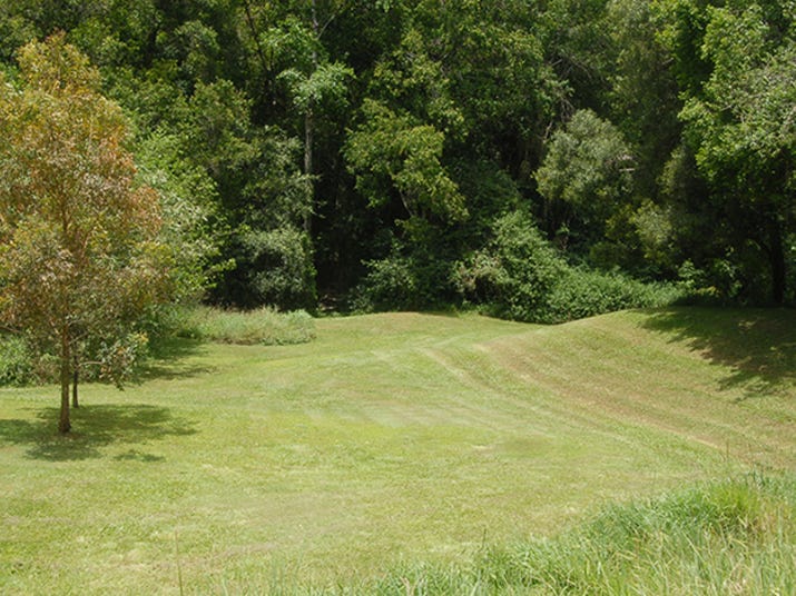 Chevallan Camping & Archery 24
