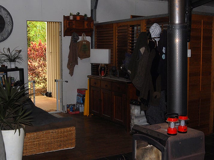 Chevallan Camping & Archery 30