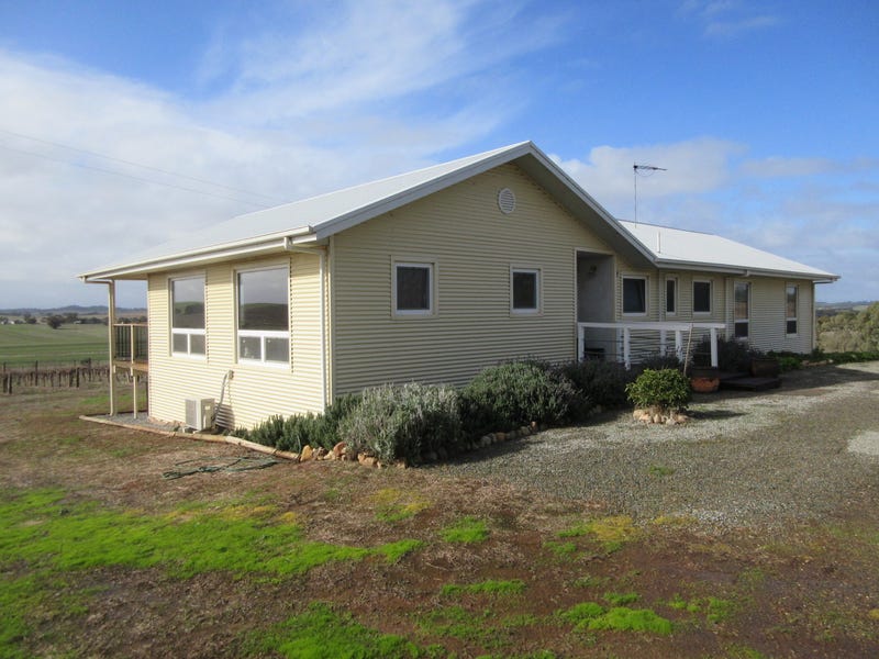 LOCATION-INCOME-OPPORTUNITY 5