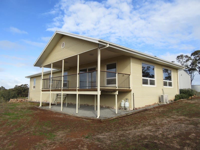 LOCATION-INCOME-OPPORTUNITY 6