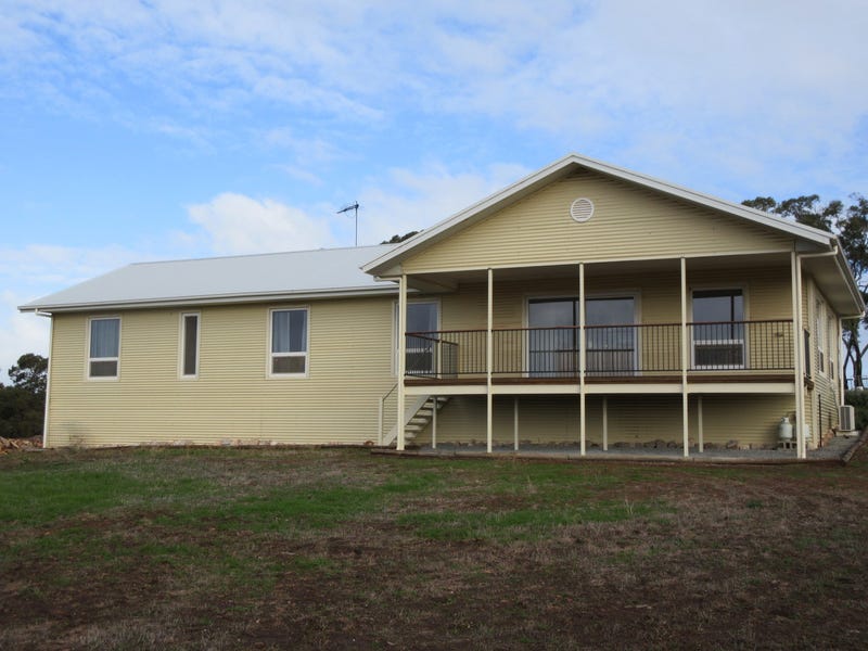 LOCATION-INCOME-OPPORTUNITY 7