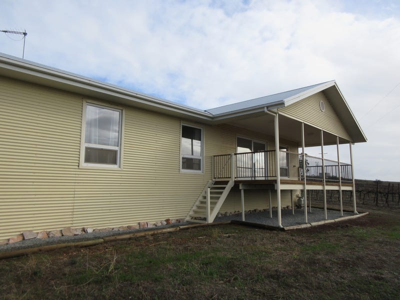 LOCATION-INCOME-OPPORTUNITY 8