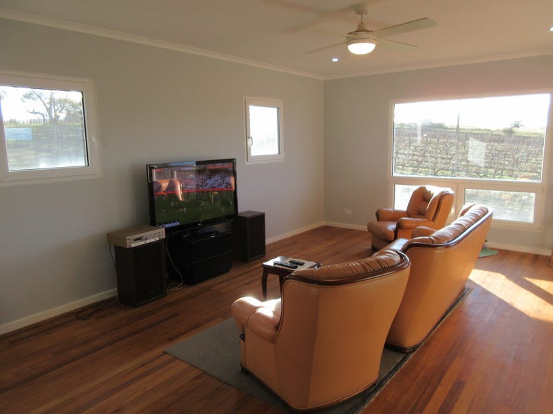 LOCATION-INCOME-OPPORTUNITY 12