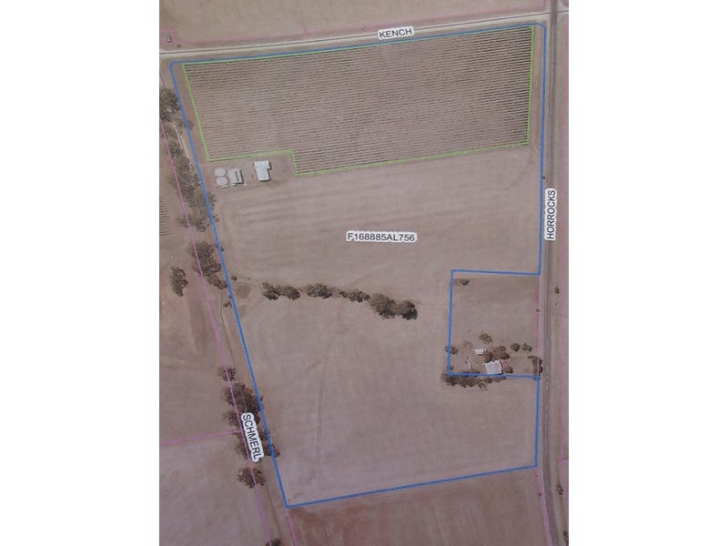 LOCATION-INCOME-OPPORTUNITY 24
