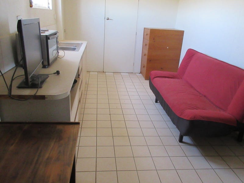 LOCATION-INCOME-OPPORTUNITY 30