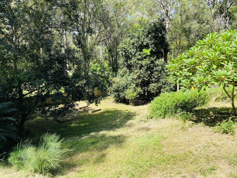 Rare Brisbane Acreage Property – 6
