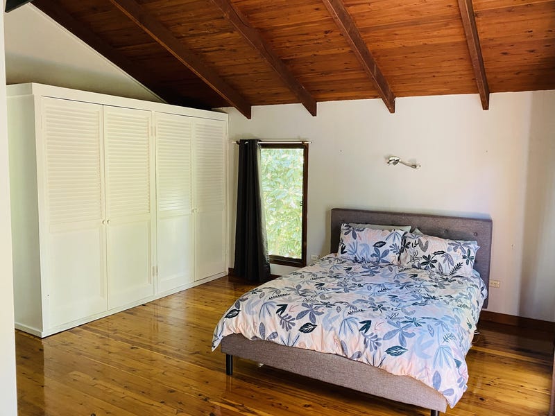 Rare Brisbane Acreage Property – 8